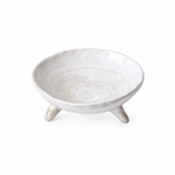Kohiki Bowl, 16cm