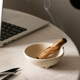 Ceramic Bowl