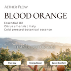 Pure Essential Oils — Single Origin | 10ml | Lavender · Eucalyptus · Peppermint · Sandalwood & More