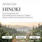 Pure Essential Oils — Single Origin | 10ml | Lavender · Eucalyptus · Peppermint · Sandalwood & More