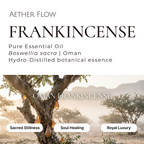 Pure Essential Oils — Single Origin | 10ml | Lavender · Eucalyptus · Peppermint · Sandalwood & More