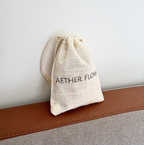 palo santo sachet natural wood chips pouch Singapore