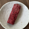Dried Dragon's Blood Sage Bundle — Natural Herb Bundle | Deep Purification