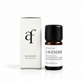 AETHER FLOW Bulgarian Lavender Essential Oil — 100% Pure, Single Origin | 10ml