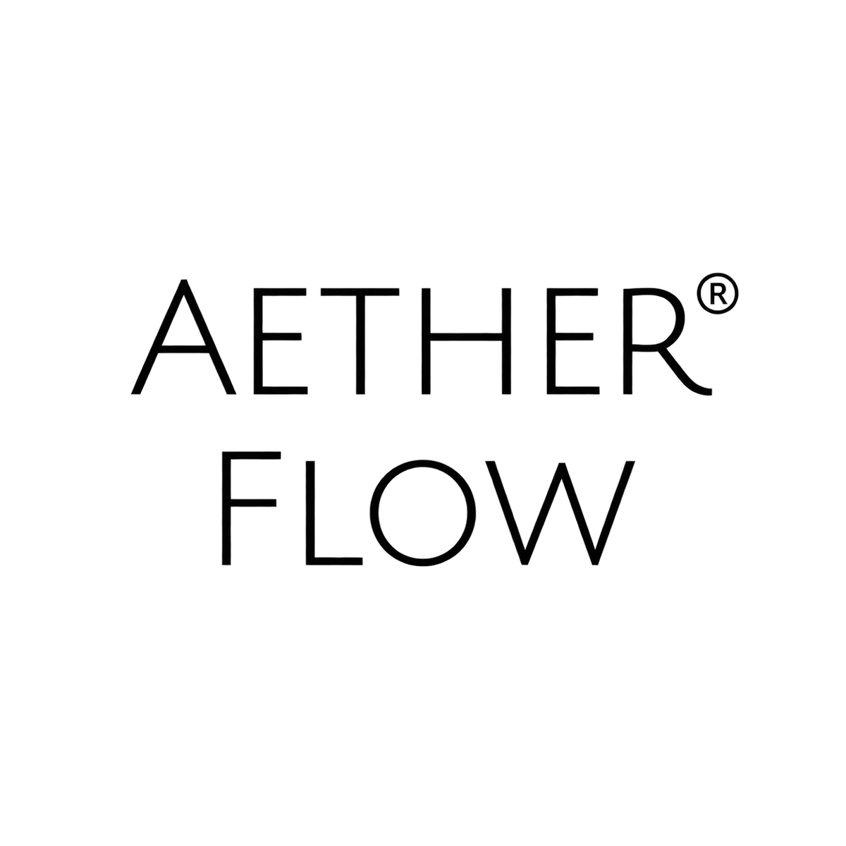 AETHERFLOW
